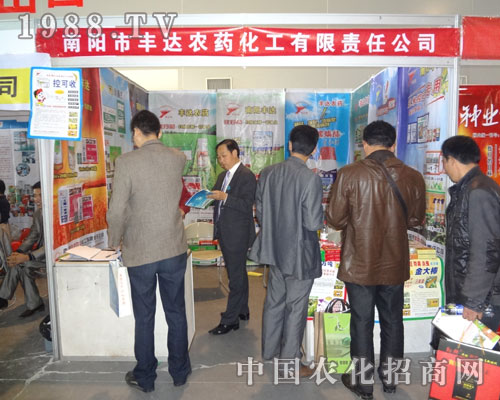 ���(y��ng)�S�_(d��)�r(n��ng)ˎ�Ϸʕ�(hu��)����Ч��������(hu��)��(ch��ng)