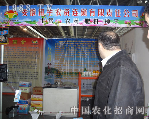 ��ţ�r(n��ng)�Y�B�i���I(y��ng)���r(n��ng)ˎ������