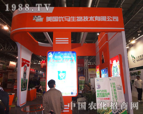 ��(y��u)�R���R��ˮ������ȫ��Q