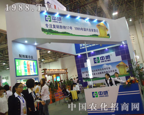 ��������ע�������c17��