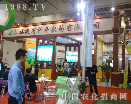 �B�T�r(n��ng)ˎ���и������S�r(n��ng)ˎһ�w�_��