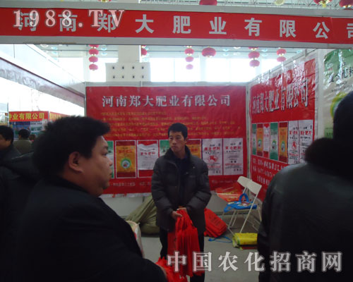 ����ʘI(y��)������ӷ��ϕ��ݲ��ɓ�