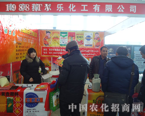 �Ͼ��ڠ���(l��)����һƬ�����