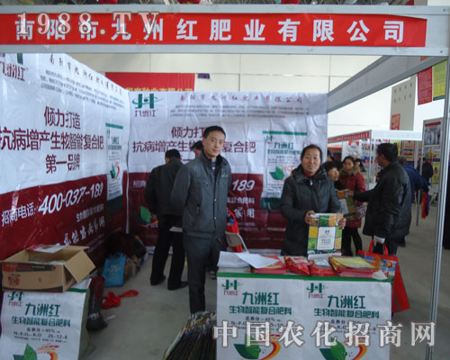 ���ݼt�ʘI(y��)������зʲ���(hu��)���ܚgӭ