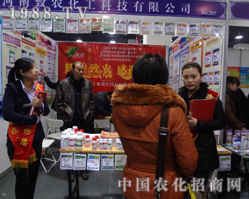 �������r(n��ng)������ �x�����r(n��ng)  ���x����