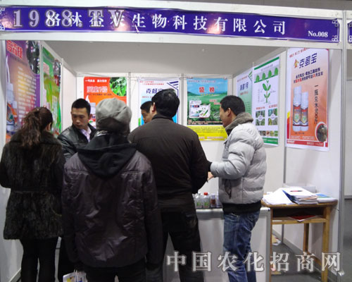 �������r