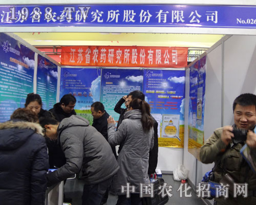 ���K�r(n��ng)ˎ�о���