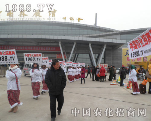 �صV��(f��)�ϷʏS��2012�ʝ��r(n��ng)�Y��������