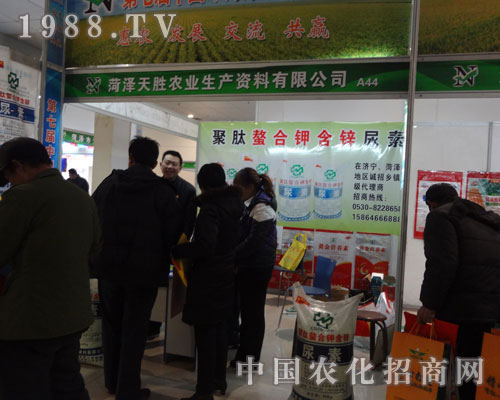 �ʝ�����r�I(y��)��չ���ߌúʝ��r�Y��