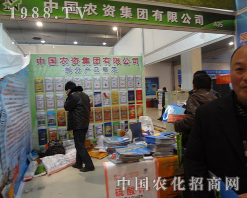 �Ї��r(n��ng)�Y���Fǰ�텢�Ӻʝ��r(n��ng)�Y��