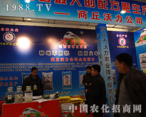 ��܇�^��������������I(y��)��