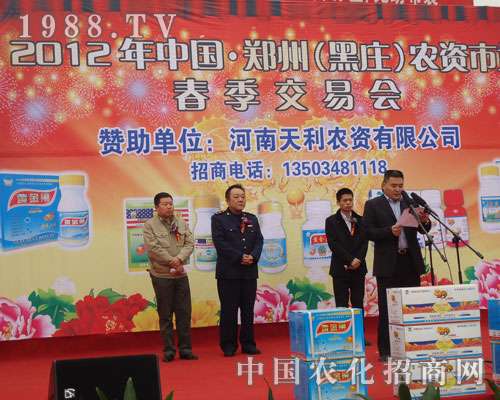 �Ї��r(n��ng)�����̾W(w��ng)�����ݺ��f�r(n��ng)�Y��������һ�ӵ����c