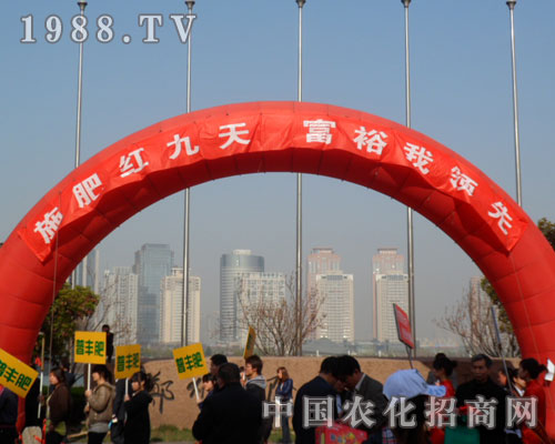 �ʼt����¡��������ԭ���Ϯa(ch��n)Ʒ��������Ϣ������