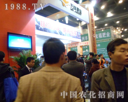 �f��ʘI(y��)���������ԭ���ϕ�