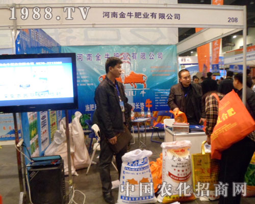     ��ţ�ʘI(y��)����2012���ݷ��ϕ�