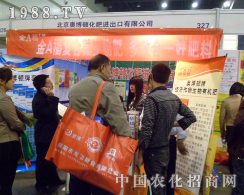 �W���D�����������ݷ��ϕ�