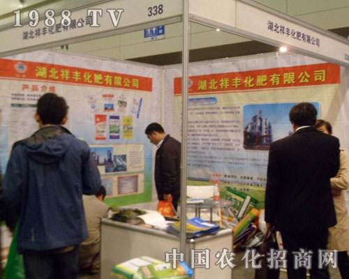     �������S��չ���ݷ��Ͻ��ו�