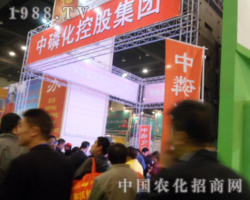 ���׻�ʢ�b�������ݷ����p����(hu��)