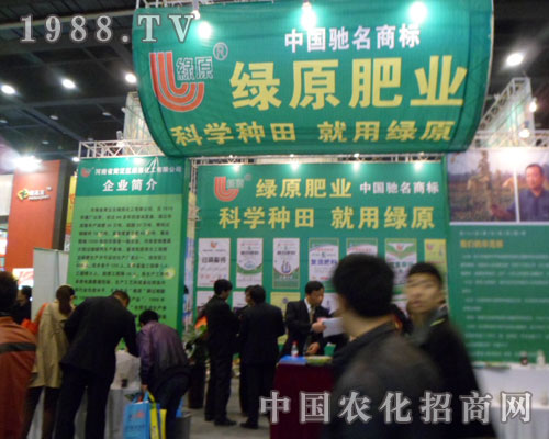 ���[�����ݷ��ϕ������Gԭ�ʘI(y��)����ƴ���Č���