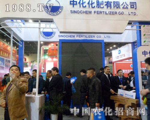 �л�����2012���ݷ��ϕ����̻�