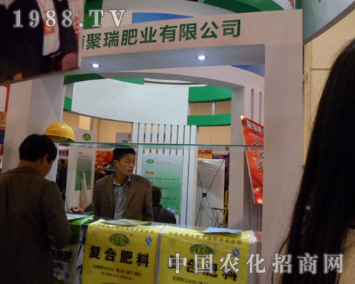 �����ݷ��Ͻ��ו���������ʘI(y��)�Ʉ�ʮ��