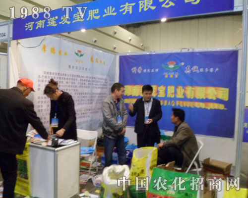 ɏ�l(f��)���������ݷ���չ