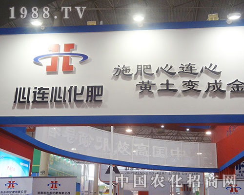 ���B�����A������չ�_�O(sh��)Ӌ(j��)��չ2012�H�����ϕ�