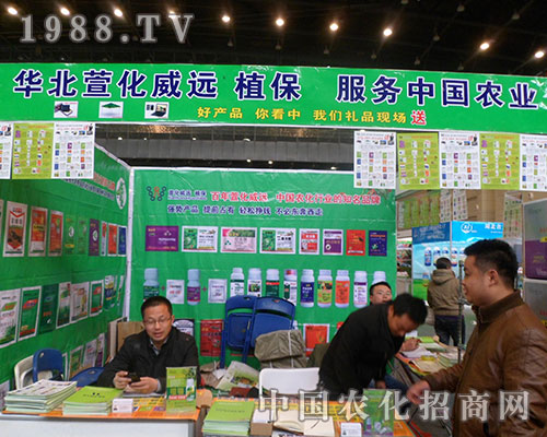 �滯���h(yu��n)�ٴ΁����˶�ʮ�ˌú���ֲ���p����