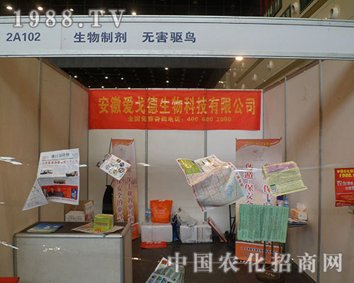 �۸����2012��ֲ�����ו�������׌�҂��@ϲ�f��