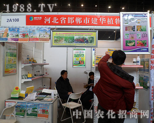 ���Aֲ���r(n��ng)ˎ�S��2012���Ї�ֲ���p��������չ�F(xi��n)