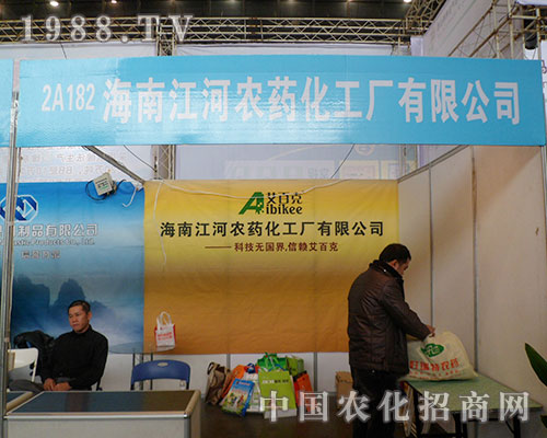     �����r(n��ng)ˎ���������{(l��n)�¬F(xi��n)����28��ȫ��ֲ����