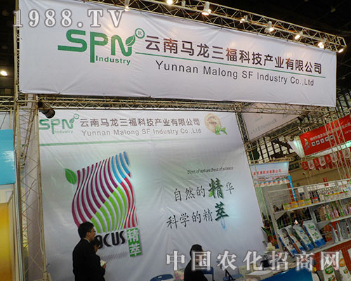     �R�������Ƽ���2012��ֲ�����ו���������