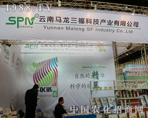     �R�������Ƽ���2012��ֲ�����ו���������