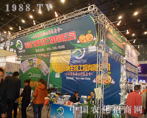 �f�{�����28������ֲ��չ�����̲���