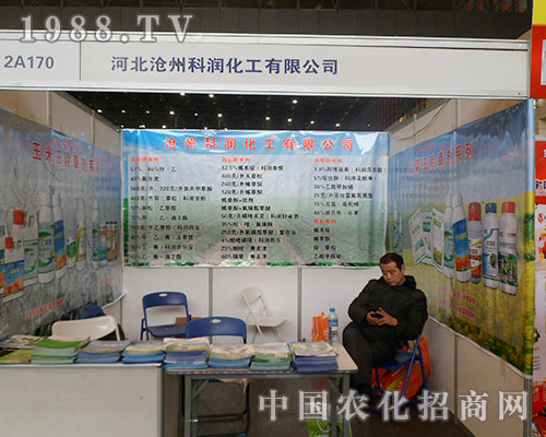     ���ݿƝ��ڵ�28������ֲ��չ�ό����M�@