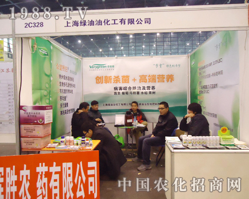 �G���͞��28������ֲ��չؕ�Iһ������