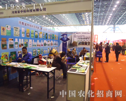 һ��(g��)��M(m��n)����F(tu��n)�(du��)�������Ƽ�