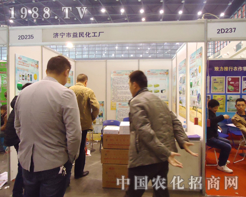 ����������o���?gu��)�����ͬ�ĮaƷ