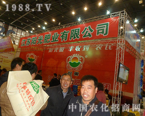 �(y��ng)���� �S�յ� �r(n��ng)��Ц