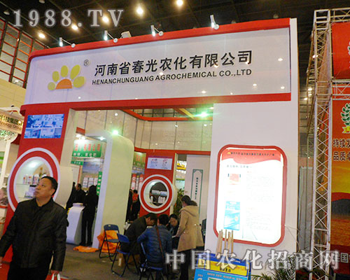 �����r��ʢ�b����ȫ��ֲ�����ו�