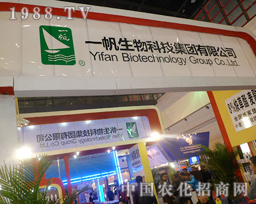 һ����������ȫ���r(n��ng)�Y�����@Ʒ�ƌ�(sh��)��