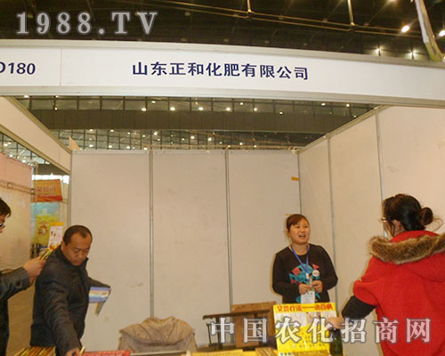 ɽ�|���͹����ˆT������ǰ����ԃ���ˆT���