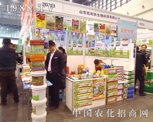 �P���r(n��ng)�ڵ�28������ֲ��չ�Ԫ��صĲ����������҂�