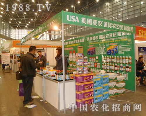 ���r(n��ng)��˾2012��ֲ�����ו�������