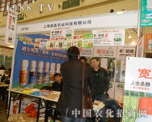 ���w�r(n��ng)�I(y��)�٬F(xi��n)������28��ȫ��ֲ����