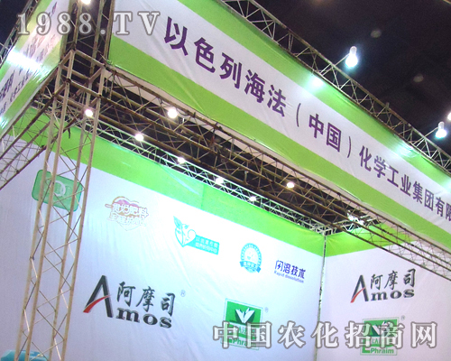 �ں���ʡֲ���p����(hu��)�Ϻ������W(xu��)�Ԍ�(sh��)����(l��i)�C���Լ�