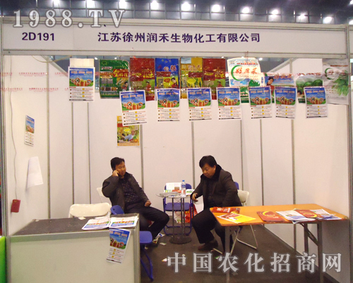 ����ڝ�(r��n)������չλǰՄЦ�L(f��ng)��