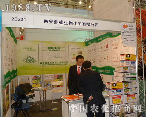 ������ʢ�������2012���Ї�ֲ���p����(hu��)