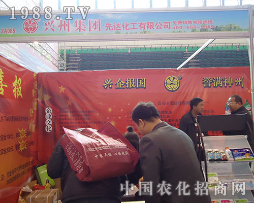 �d�ݼ��F(tu��n)���d���(b��o)��(gu��)���u(y��)�M����