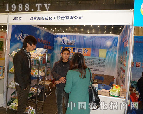 ��(��i)���Z������2012���Ї�(gu��)ֲ���p����(hu��)�����ķ���(w��)